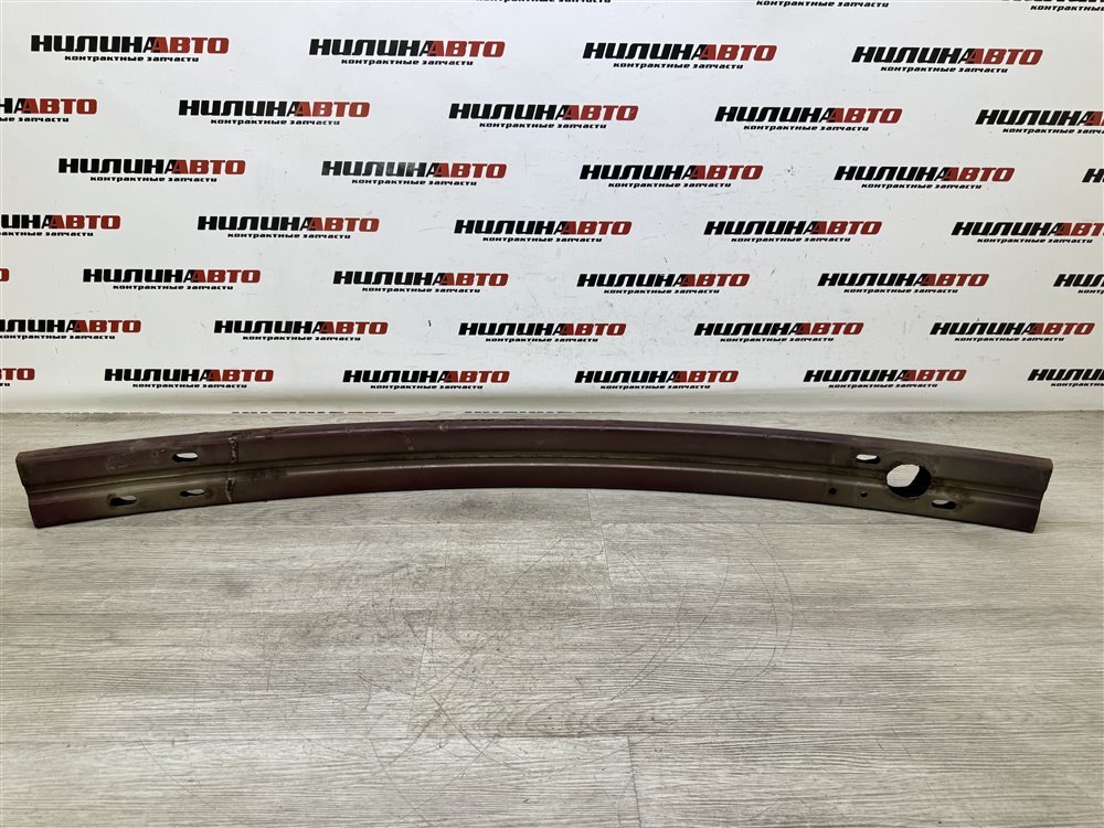 Усилитель бампера, 10000 рублей, Севастополь