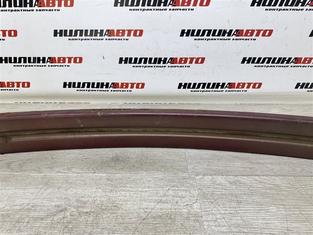 Усилитель бампера, 10000 рублей, Севастополь