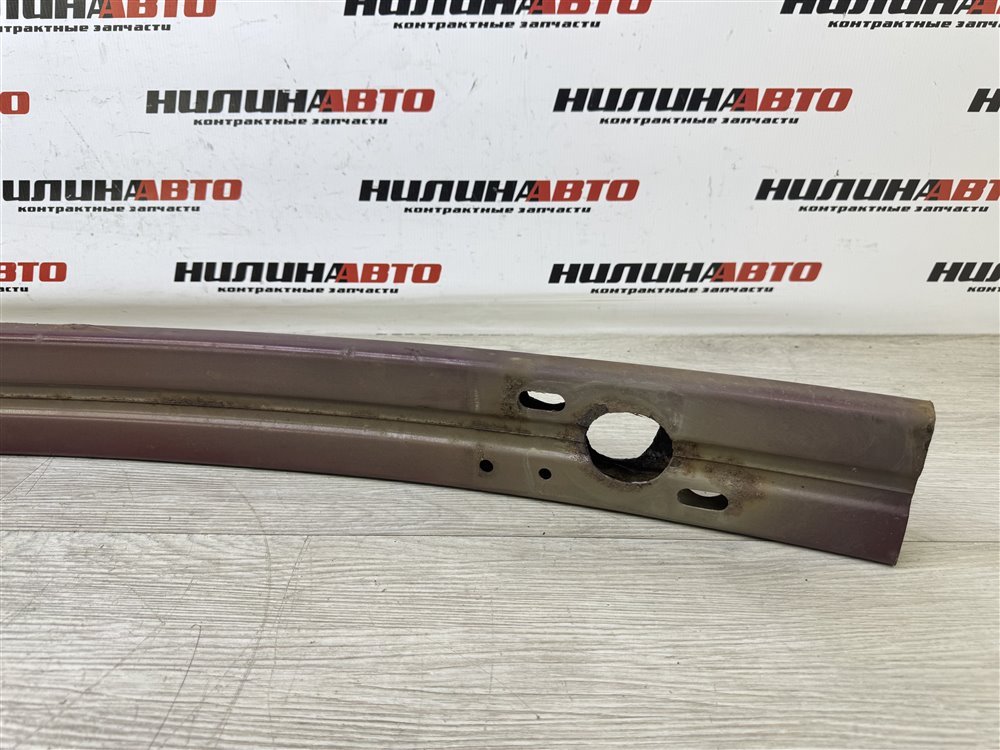 Усилитель бампера, 10000 рублей, Севастополь