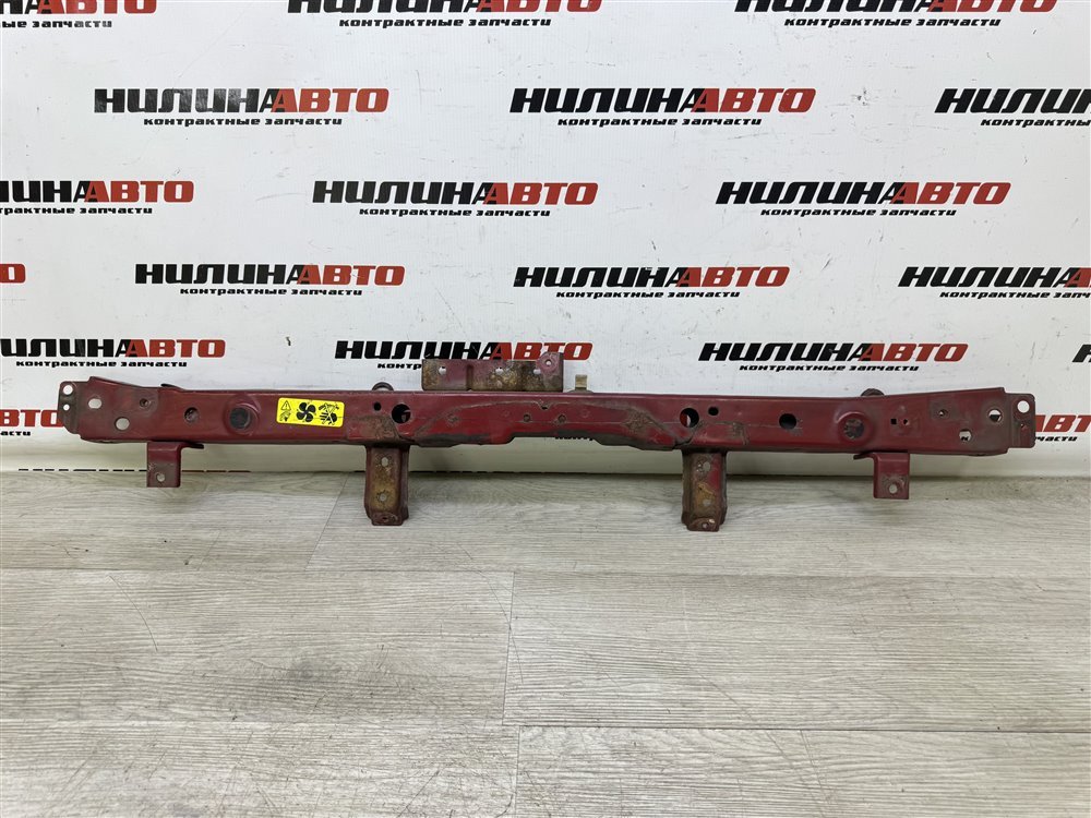 Панель передняя, 15000 рублей, Севастополь