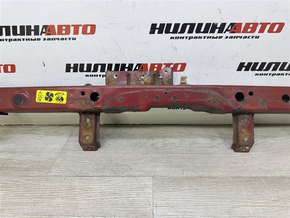 Панель передняя, 15000 рублей, Севастополь