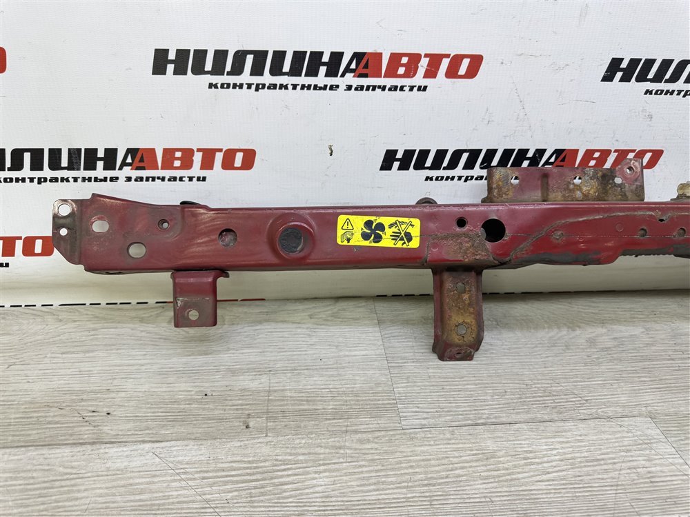 Панель передняя, 15000 рублей, Севастополь