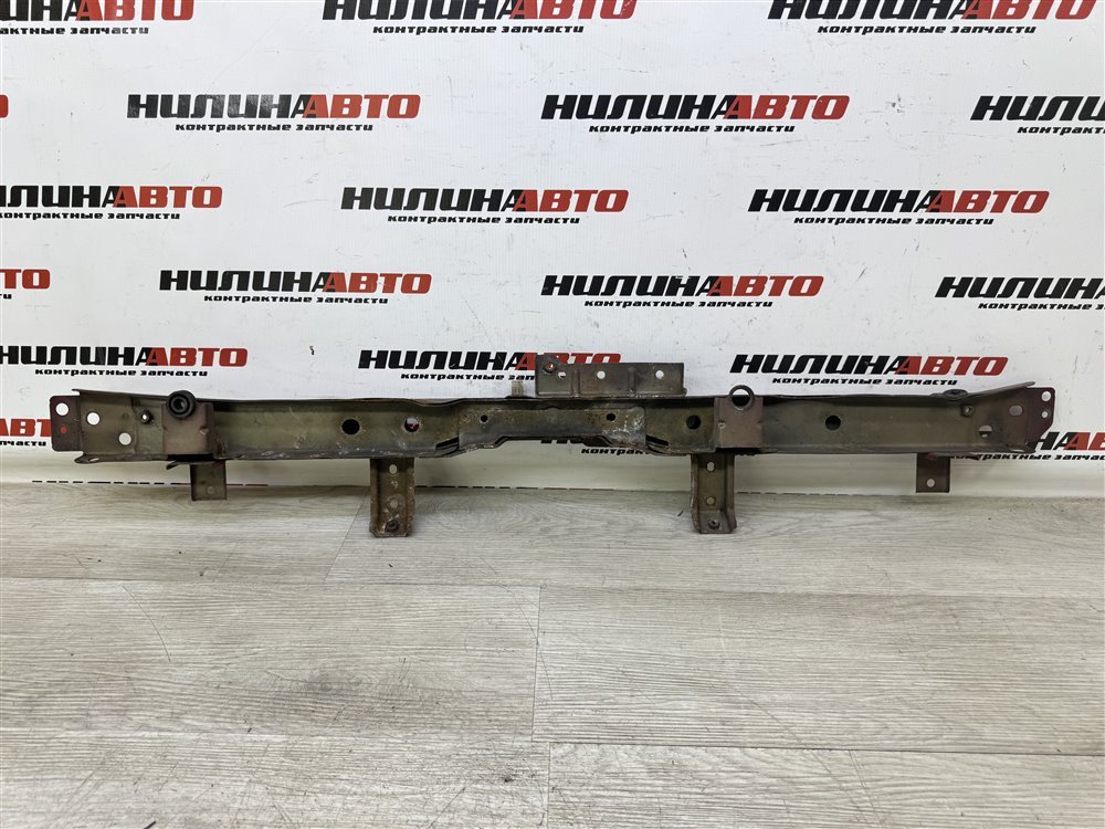 Панель передняя, 15000 рублей, Севастополь