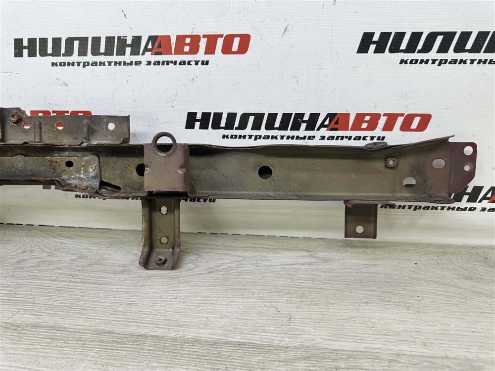 Панель передняя, 15000 рублей, Севастополь