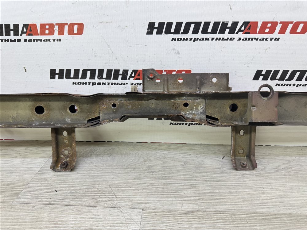 Панель передняя, 15000 рублей, Севастополь