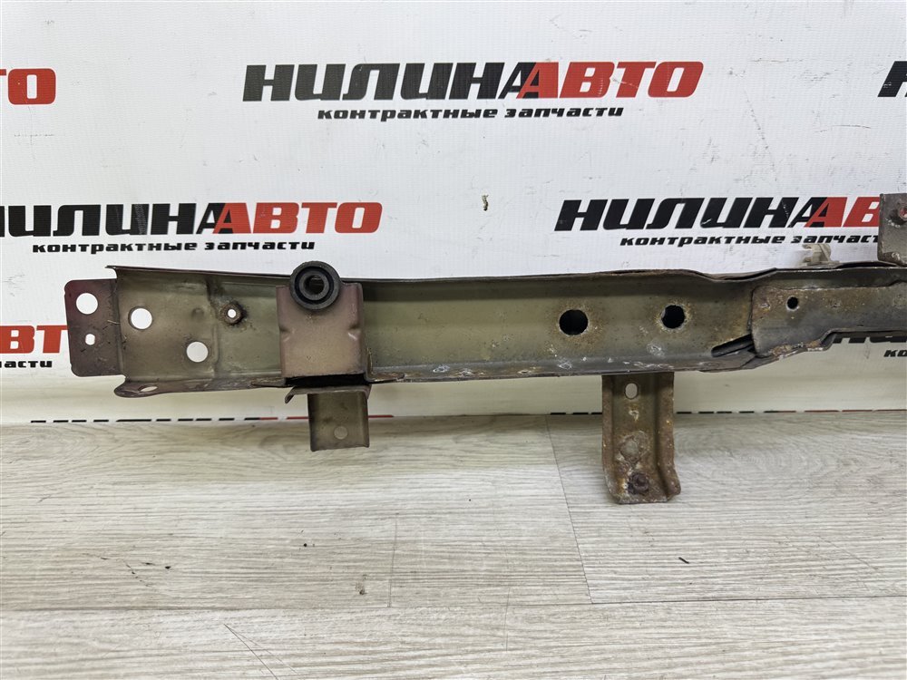 Панель передняя, 15000 рублей, Севастополь