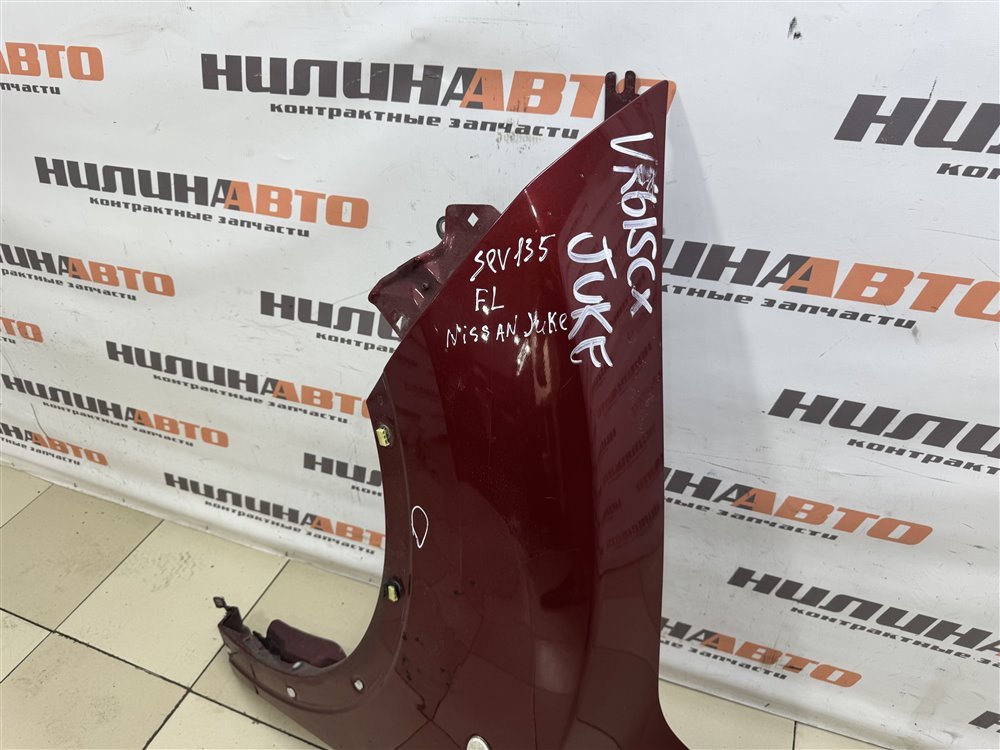 Крыло, 12000 рублей, Севастополь