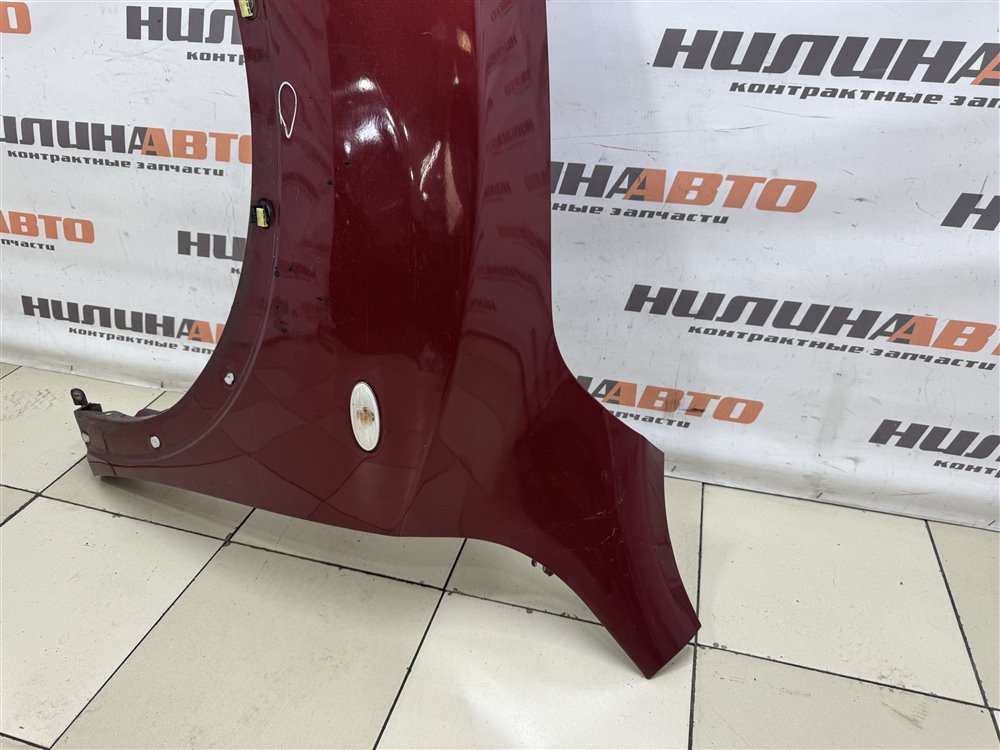 Крыло, 12000 рублей, Севастополь