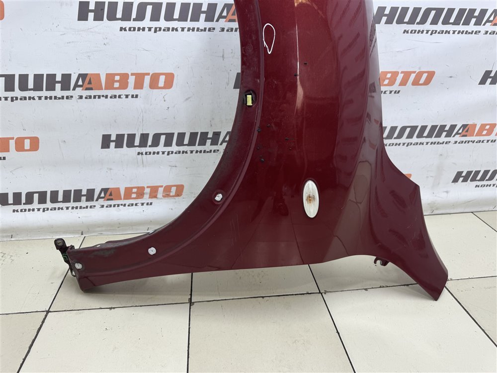 Крыло, 12000 рублей, Севастополь