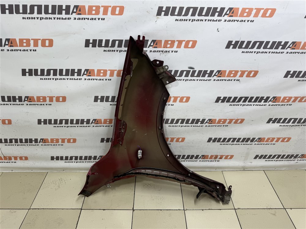 Крыло, 12000 рублей, Севастополь