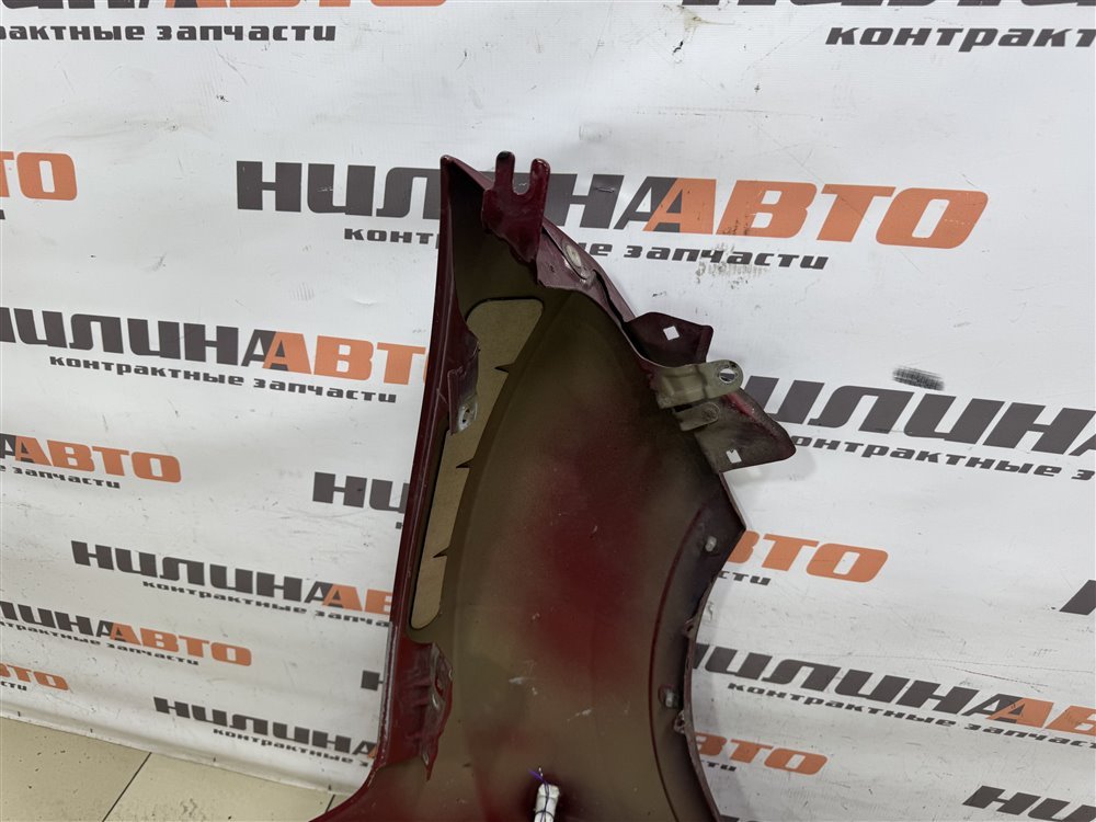 Крыло, 12000 рублей, Севастополь