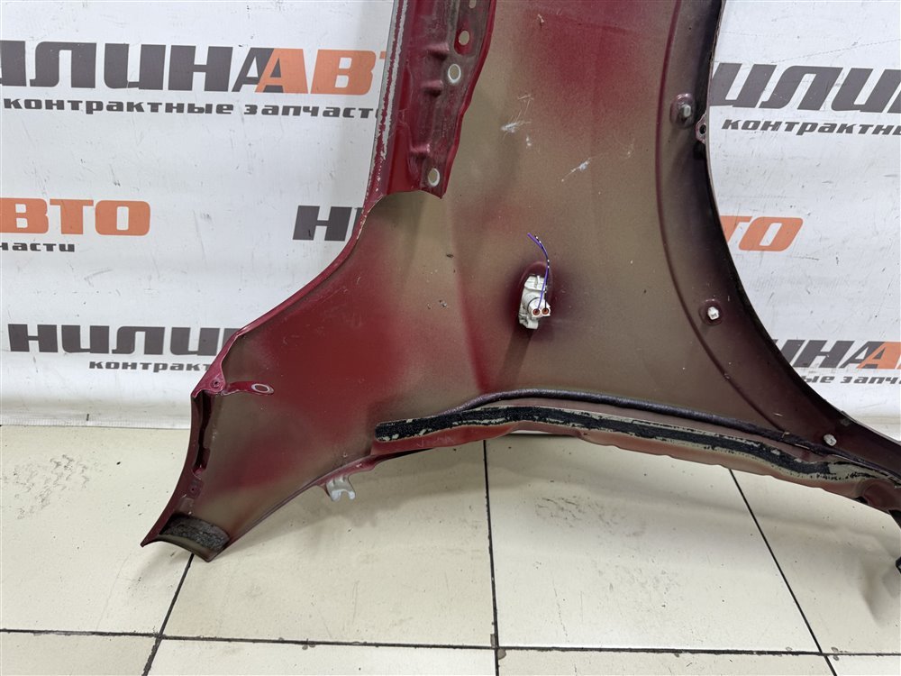 Крыло, 12000 рублей, Севастополь