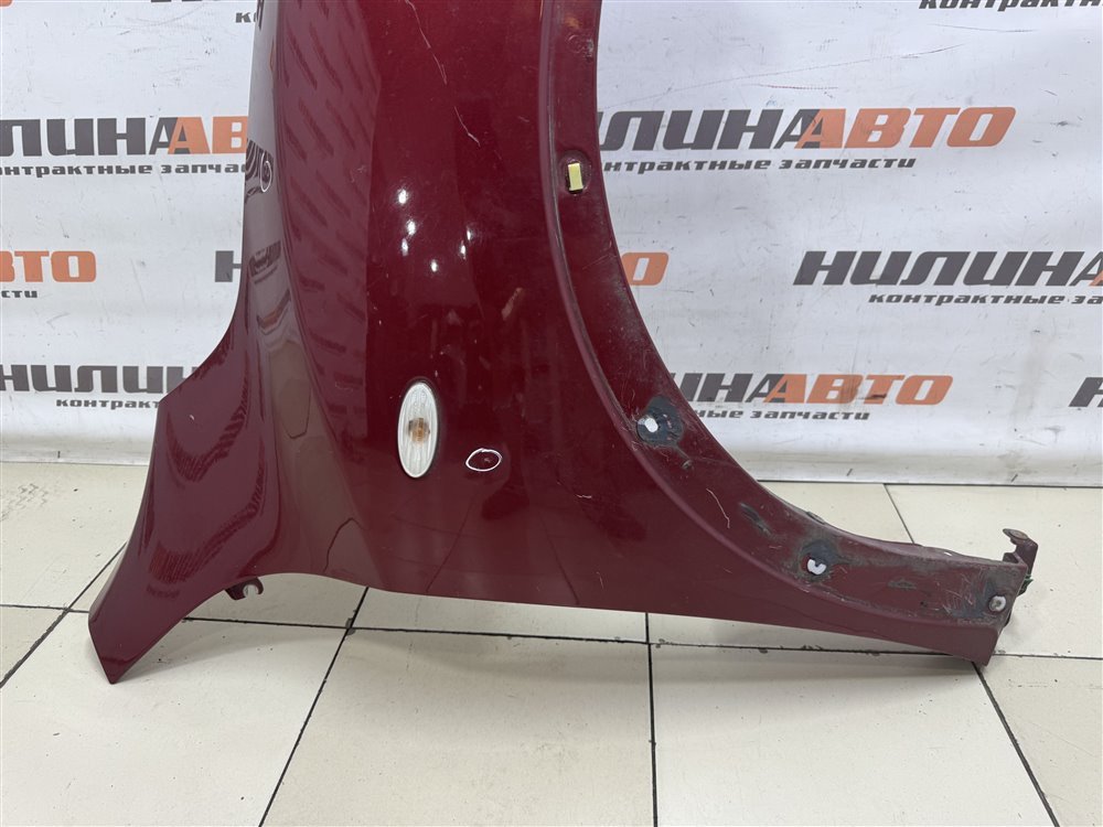 Крыло, 12000 рублей, Севастополь