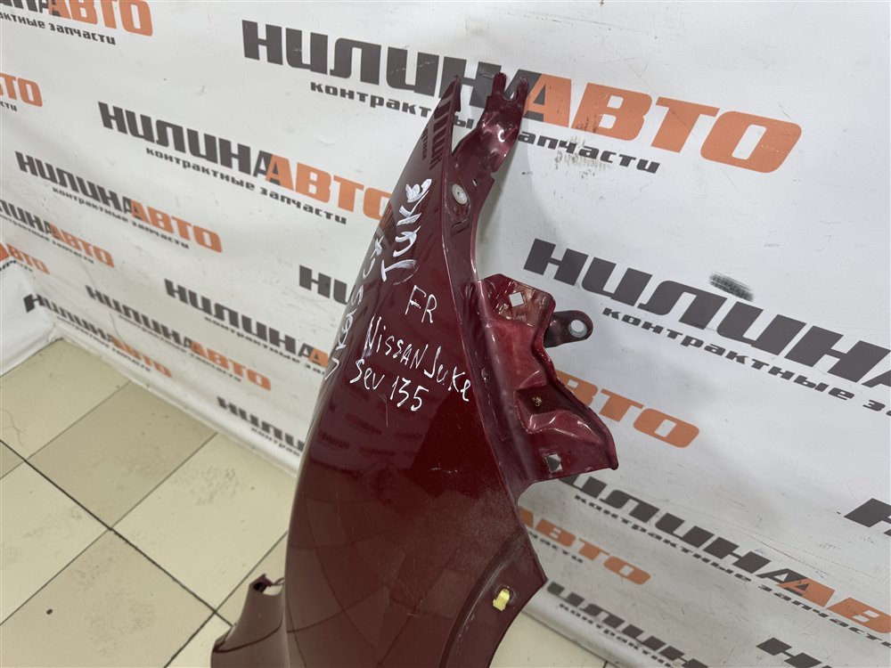 Крыло, 12000 рублей, Севастополь