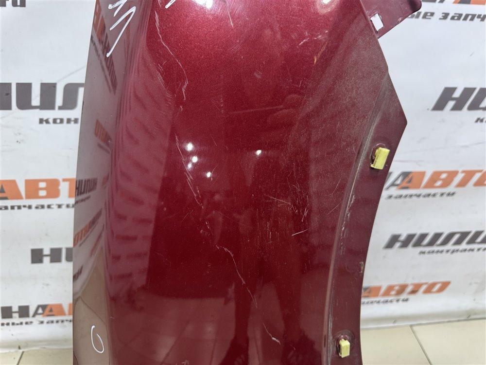 Крыло, 12000 рублей, Севастополь