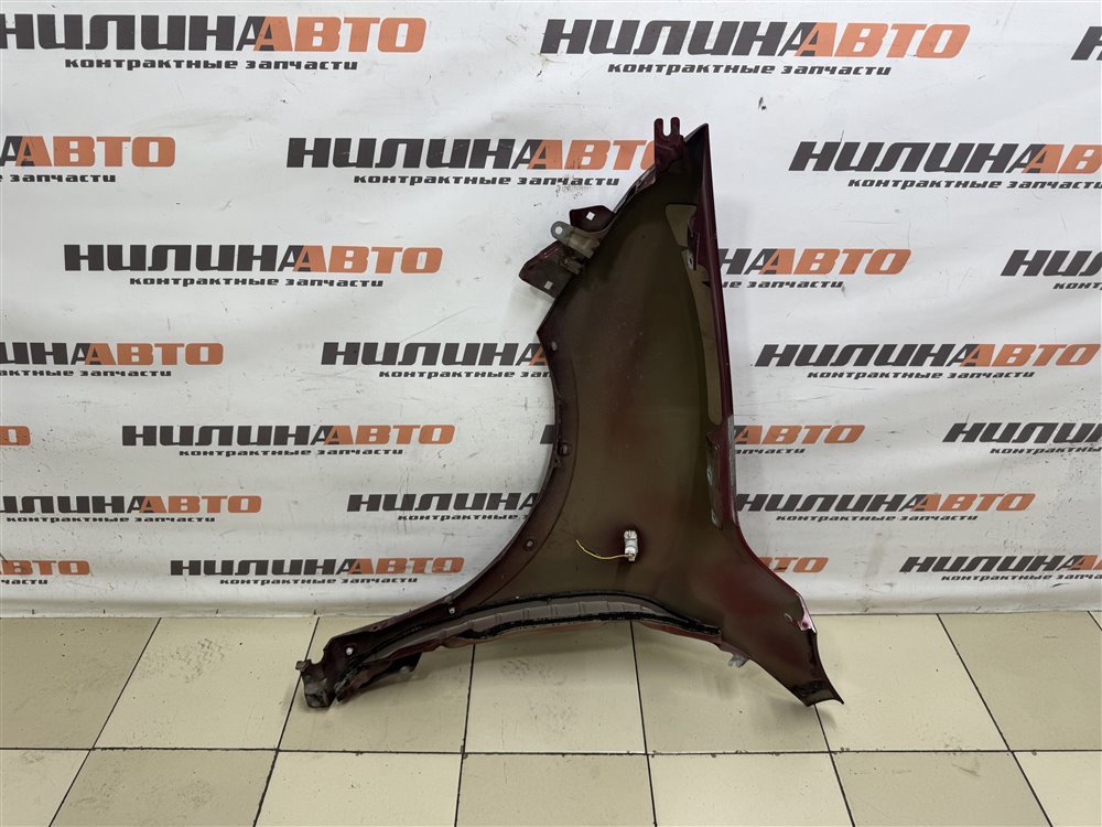 Крыло, 12000 рублей, Севастополь