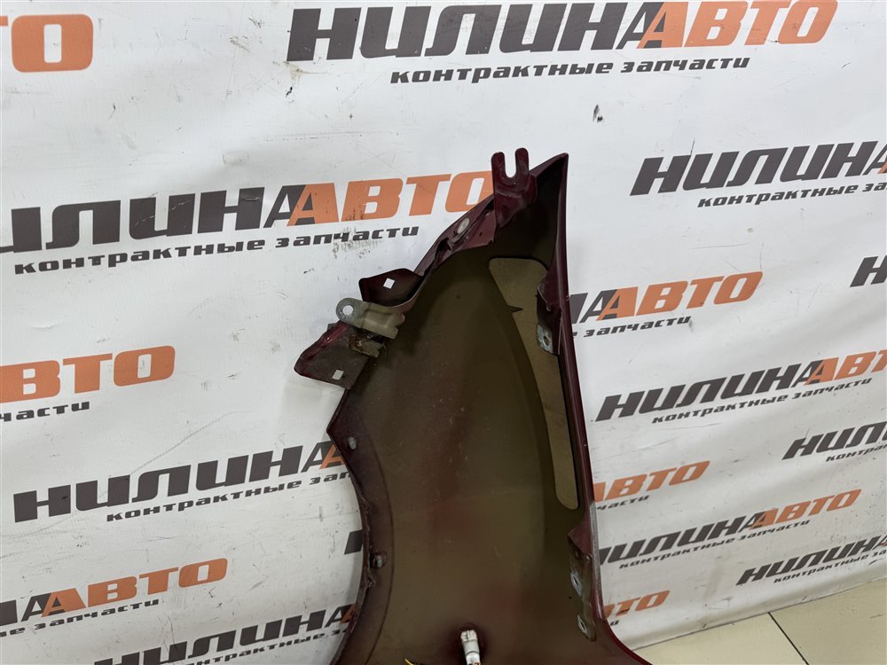 Крыло, 12000 рублей, Севастополь