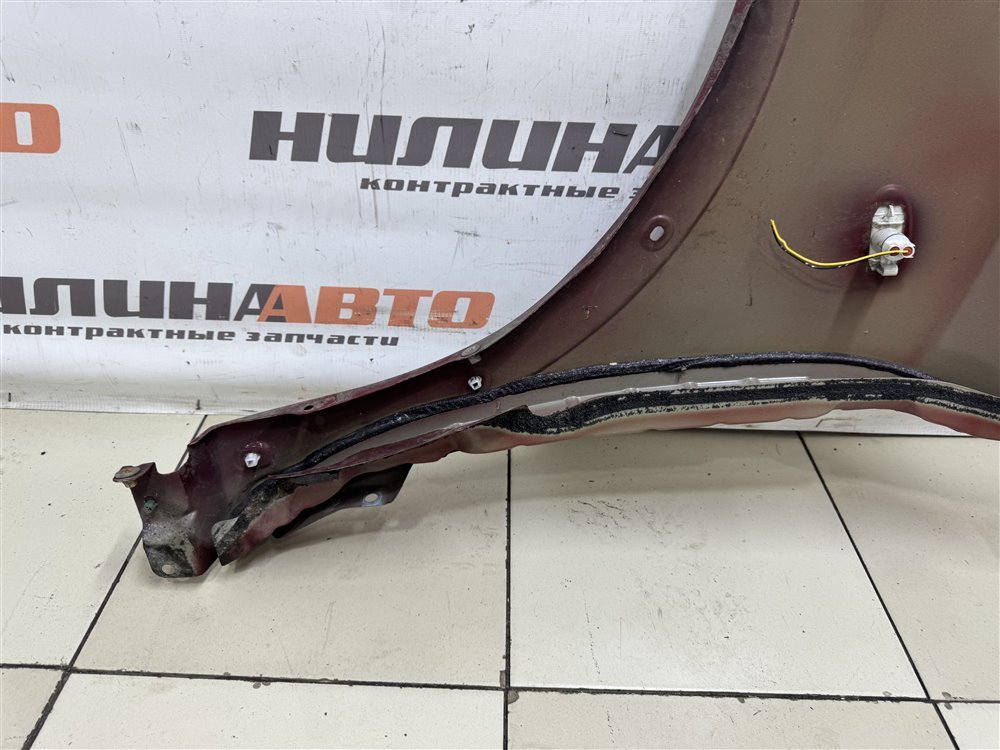 Крыло, 12000 рублей, Севастополь