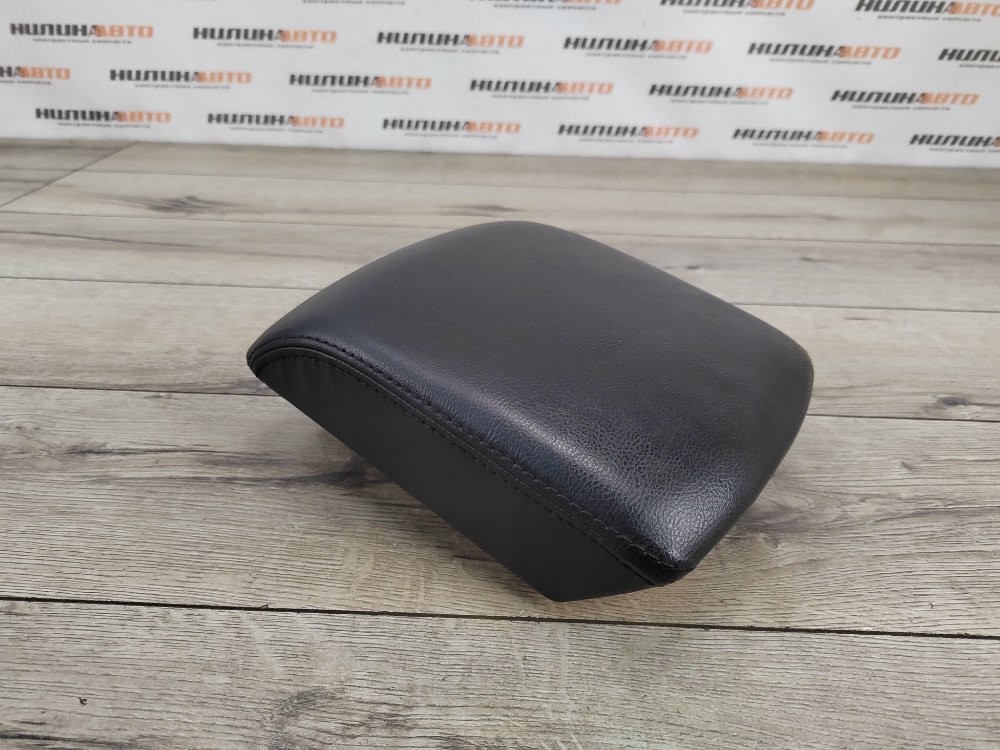 Крышка подлокотника, 2500 рублей, Москва