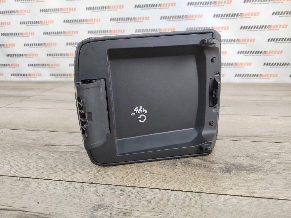 Крышка подлокотника, 2500 рублей, Москва