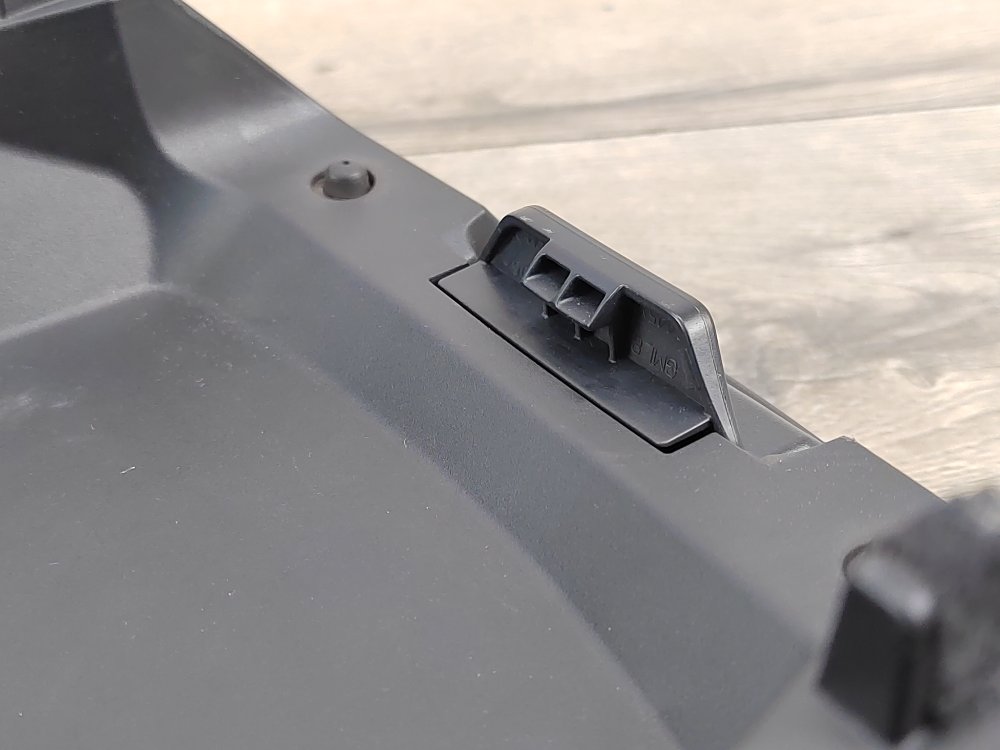 Крышка подлокотника, 2500 рублей, Москва