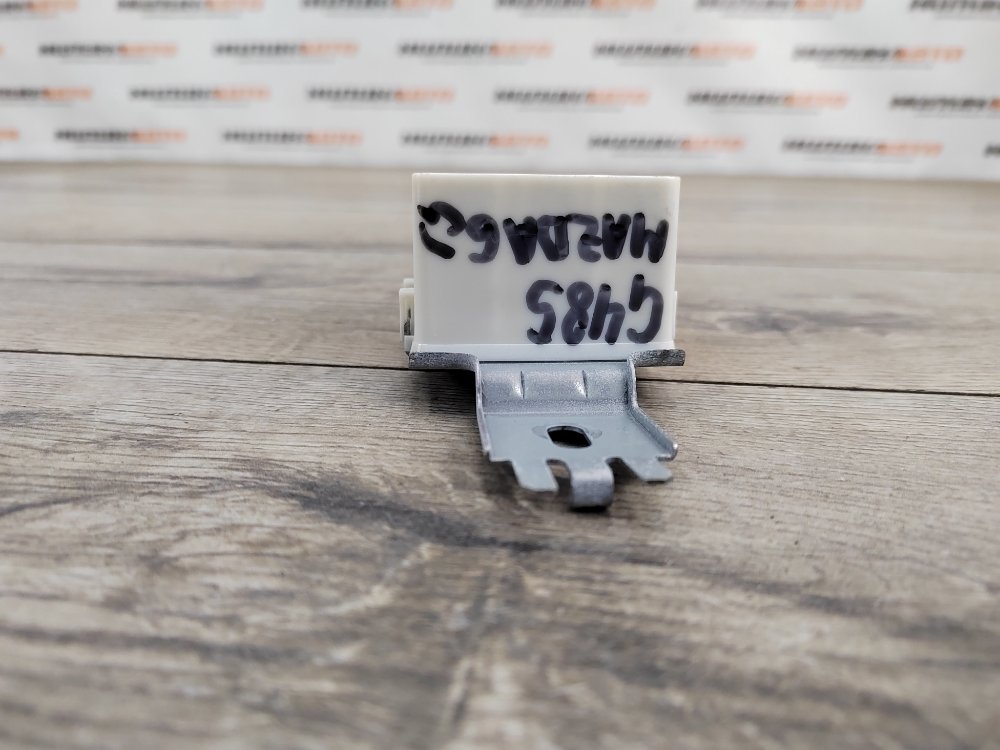 Блок управления центральным замком, 500 рублей, Москва