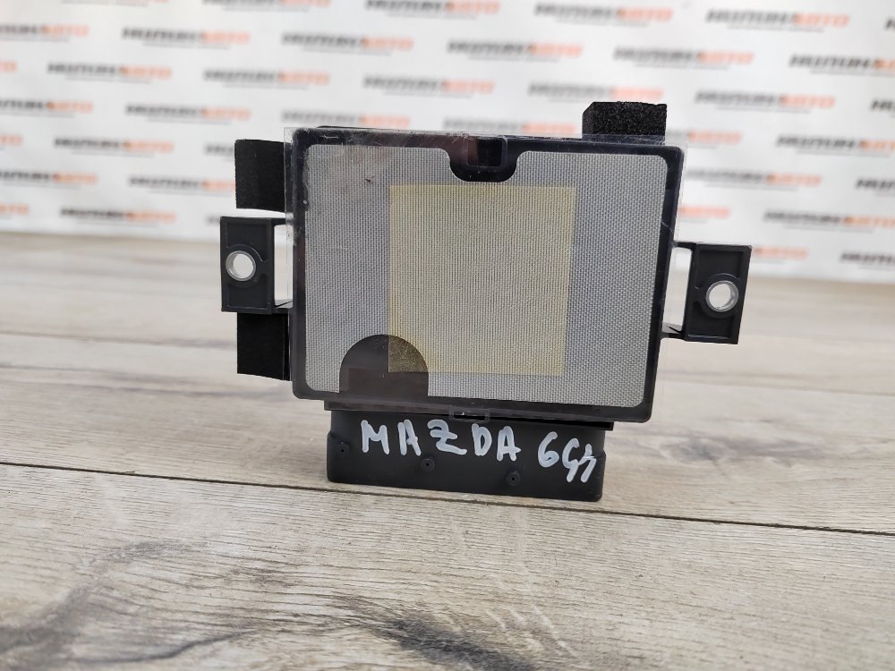 Блок управления стояночного тормоза, 2000 рублей, Москва