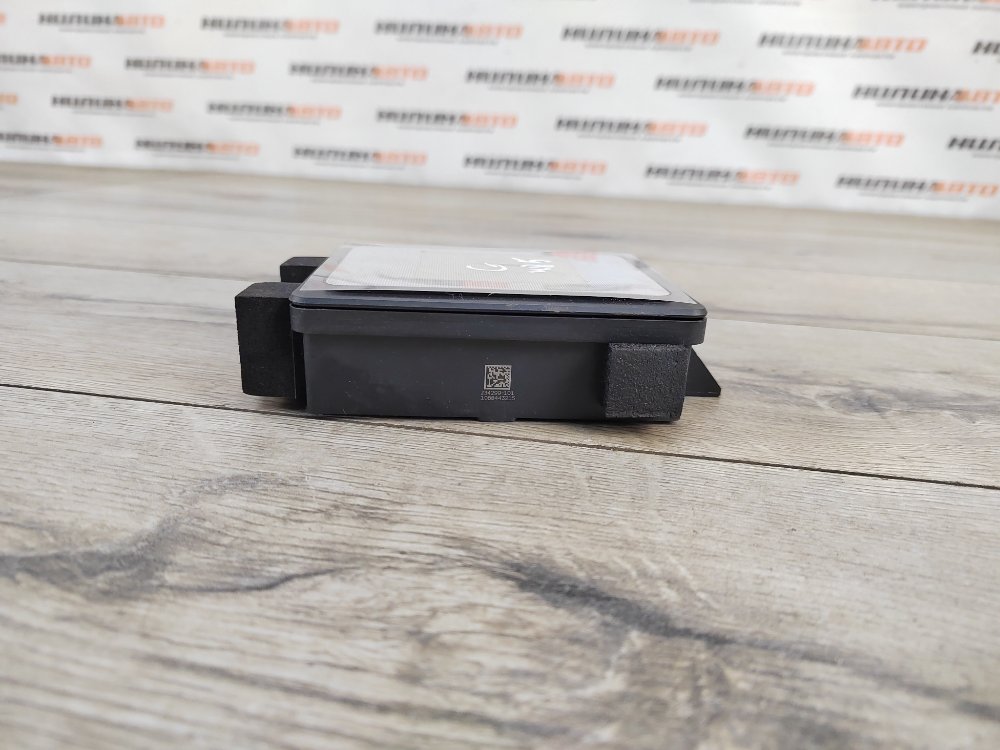 Блок управления стояночного тормоза, 2000 рублей, Москва