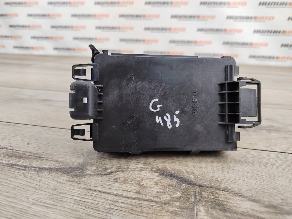 Блок комфорта, 1500 рублей, Москва