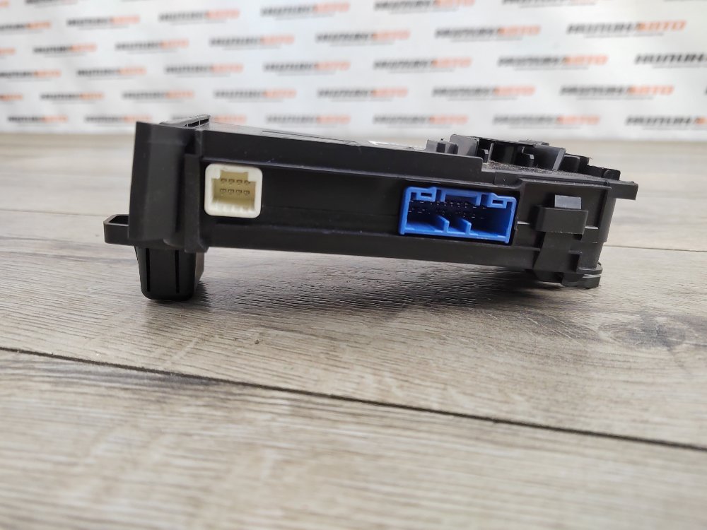 Блок комфорта, 1500 рублей, Москва