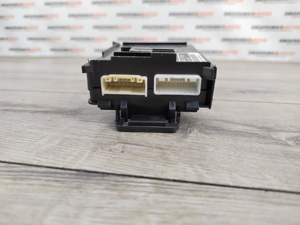 Блок комфорта, 1500 рублей, Москва