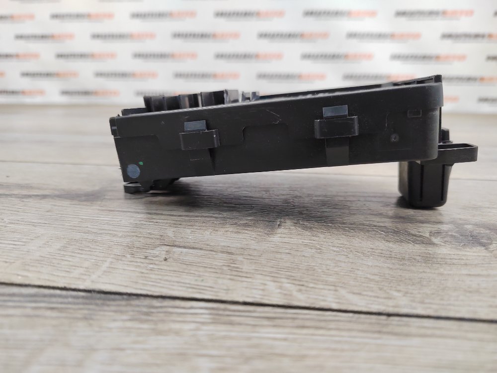 Блок комфорта, 1500 рублей, Москва