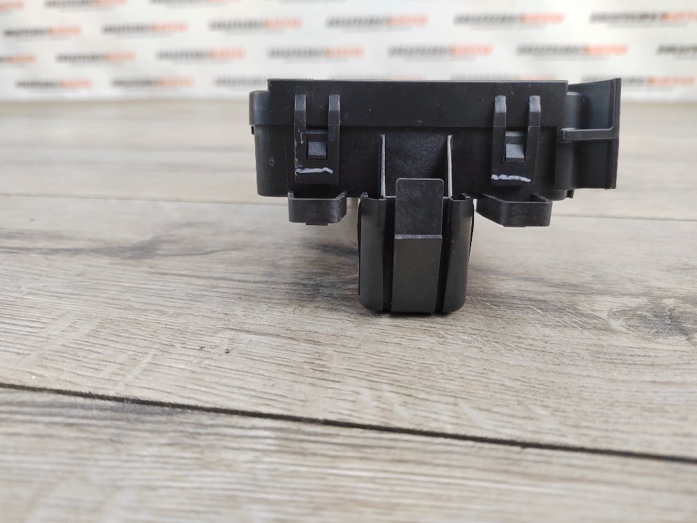 Блок комфорта, 1500 рублей, Москва