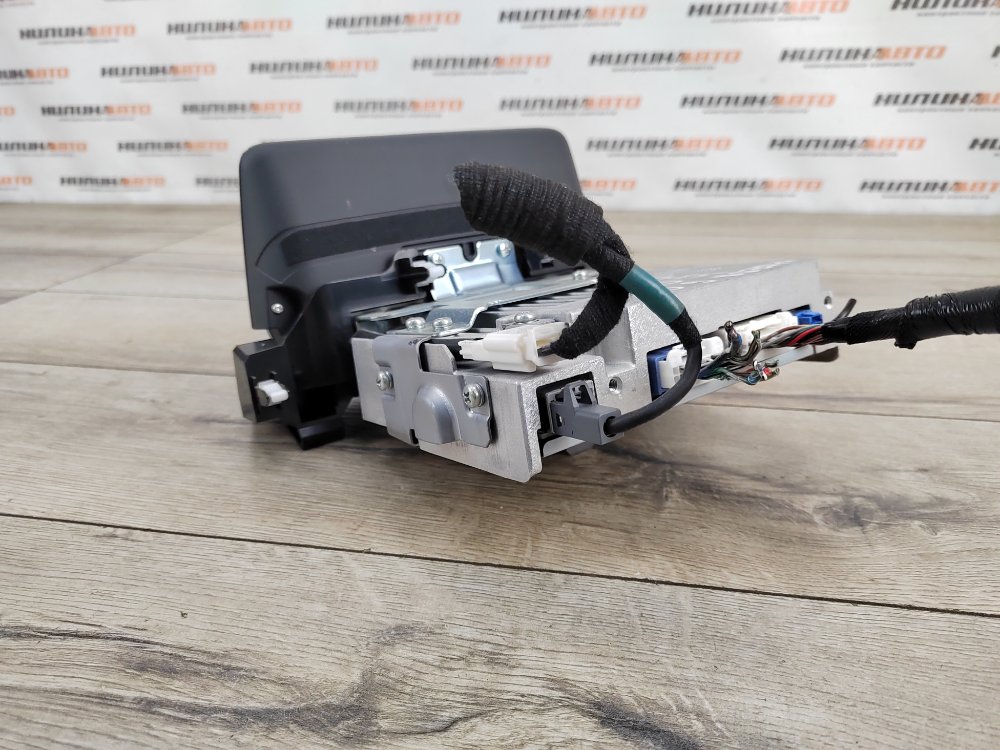 Дисплей информационный, 13000 рублей, Москва