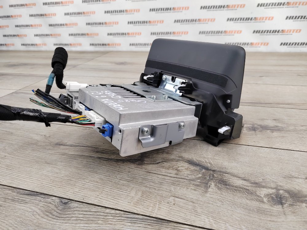 Дисплей информационный, 13000 рублей, Москва