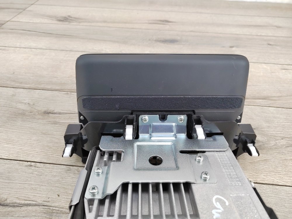 Дисплей информационный, 13000 рублей, Москва