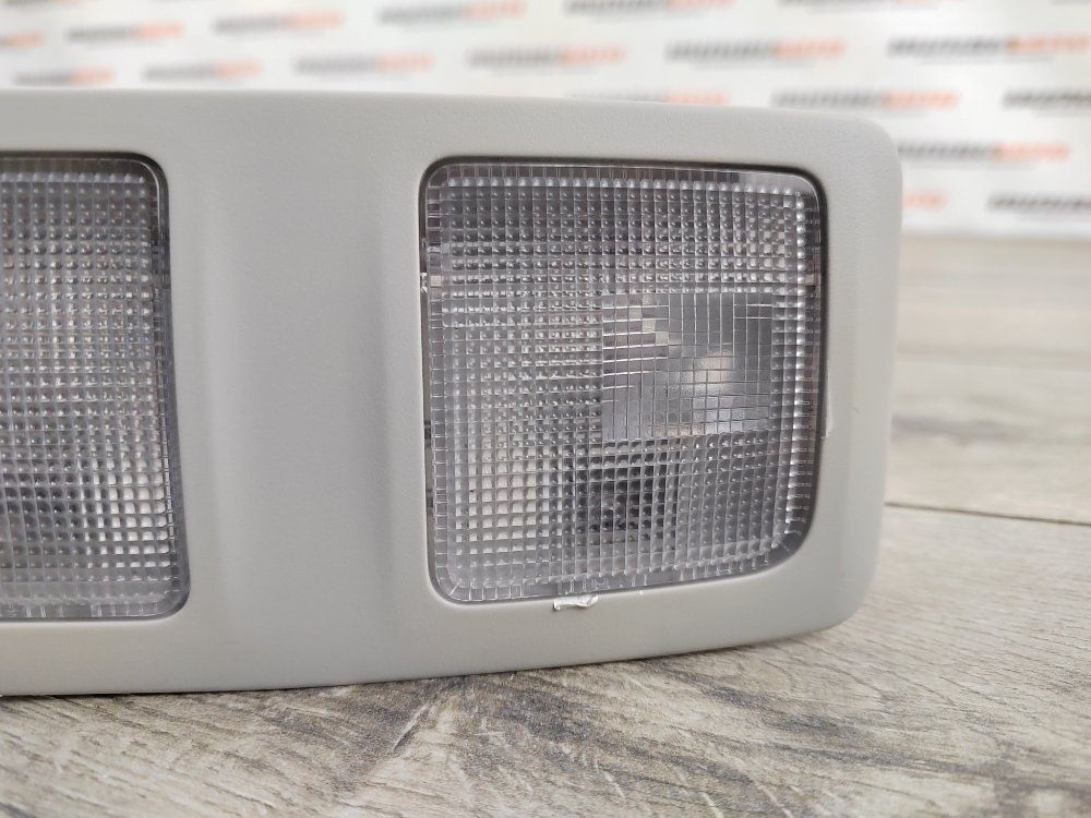 Плафон салона, 1000 рублей, Москва