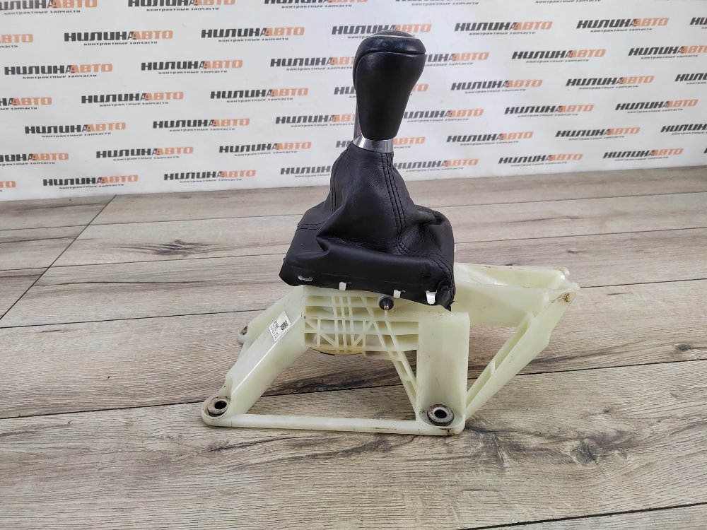 Кулиса МКПП, 1500 рублей, Москва