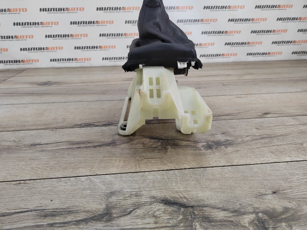 Кулиса МКПП, 1500 рублей, Москва