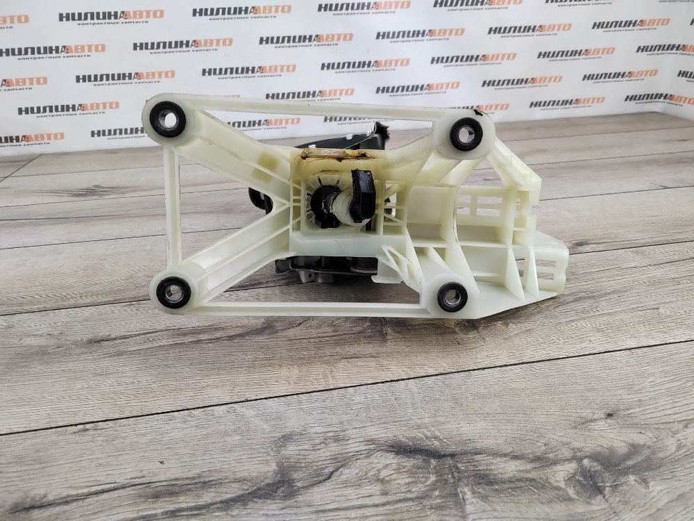 Кулиса МКПП, 1500 рублей, Москва