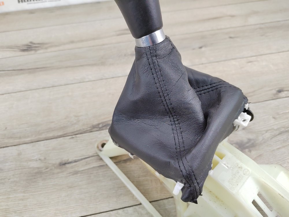 Кулиса МКПП, 1500 рублей, Москва