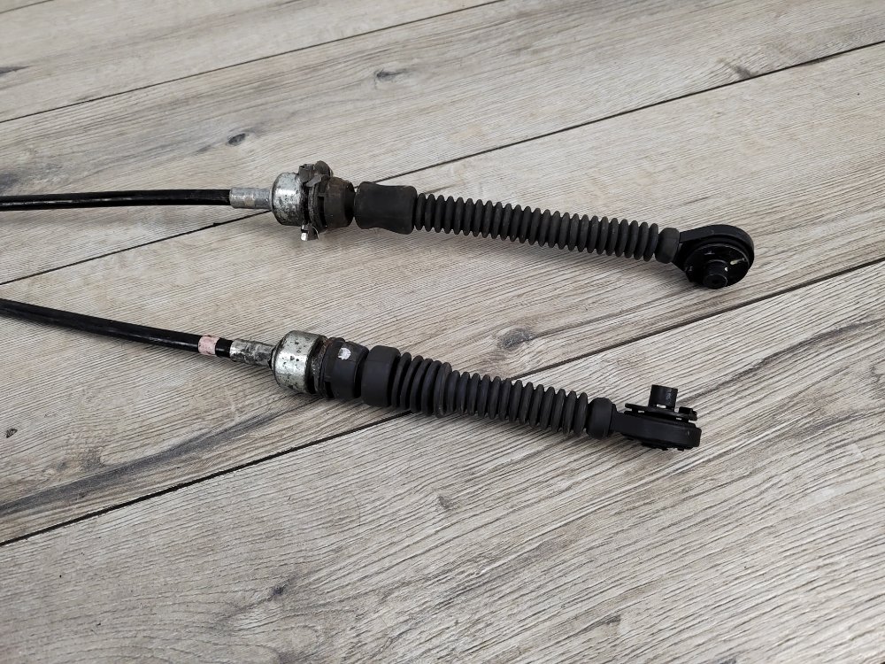 Трос МКПП, 3000 рублей, Москва