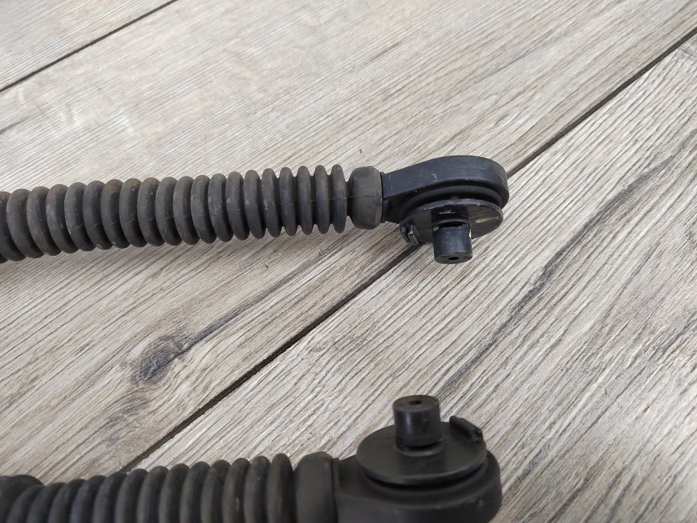 Трос МКПП, 3000 рублей, Москва