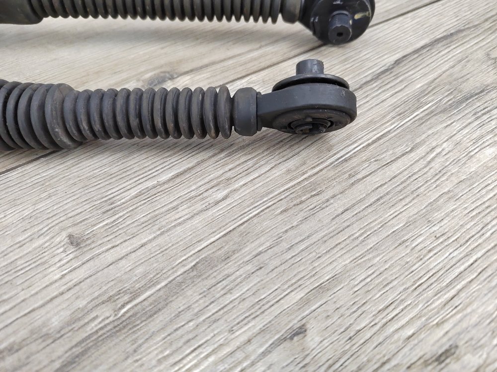 Трос МКПП, 3000 рублей, Москва