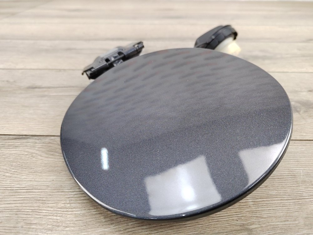 Лючок топливного бака, 1000 рублей, Москва