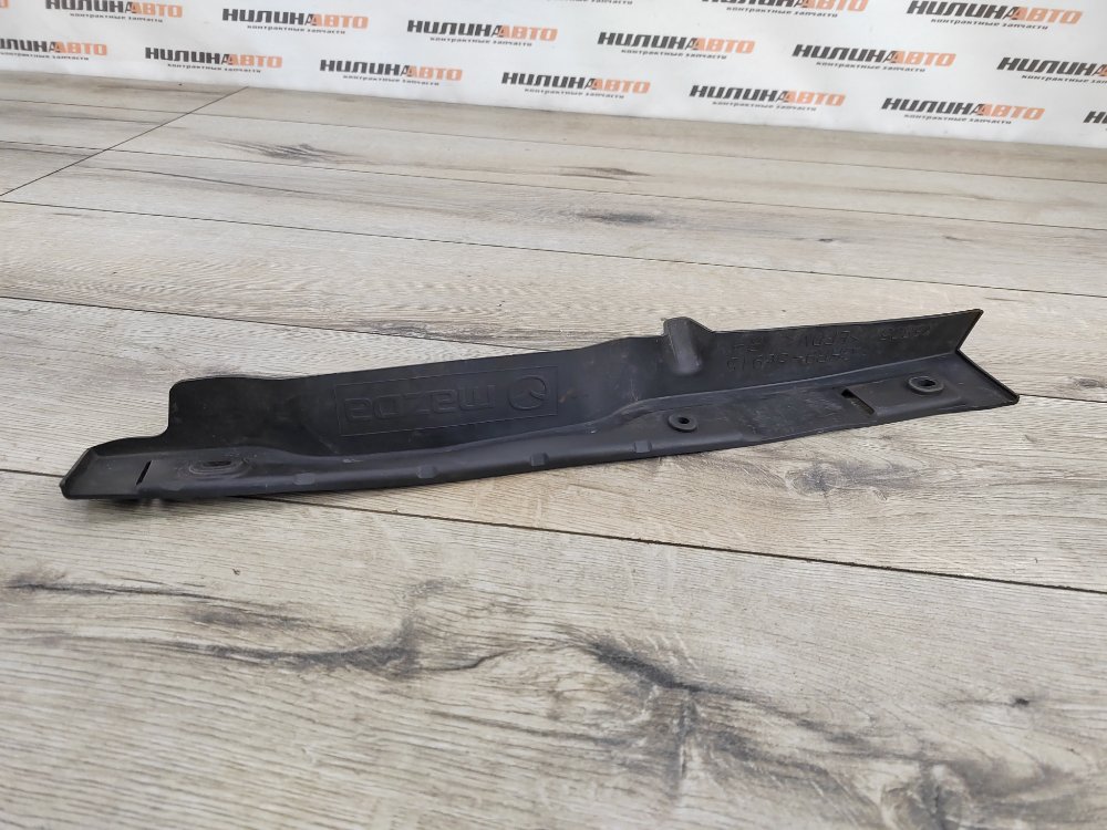 Пыльник крыла, 1000 рублей, Москва