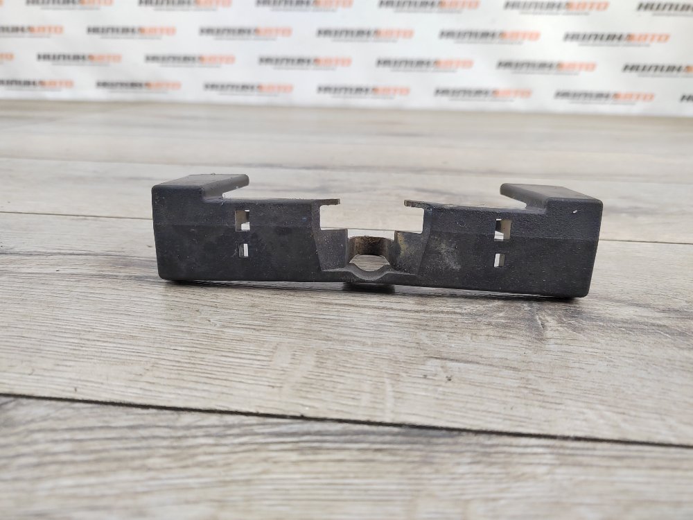 Накладка замка капота, 400 рублей, Москва