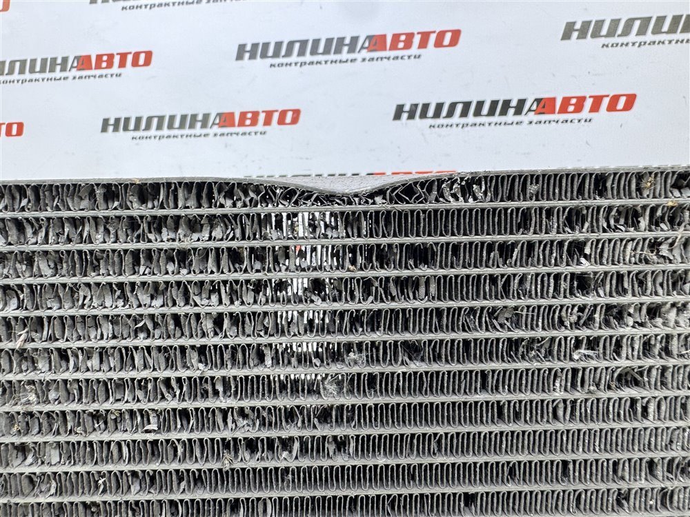 Радиатор кондиционера, 2500 рублей, Севастополь