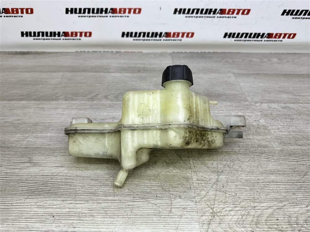 Бачок расширительный, 2500 рублей, Севастополь