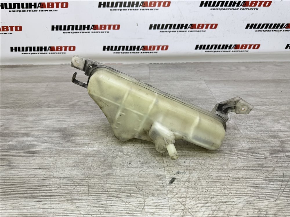 Бачок расширительный, 2500 рублей, Севастополь